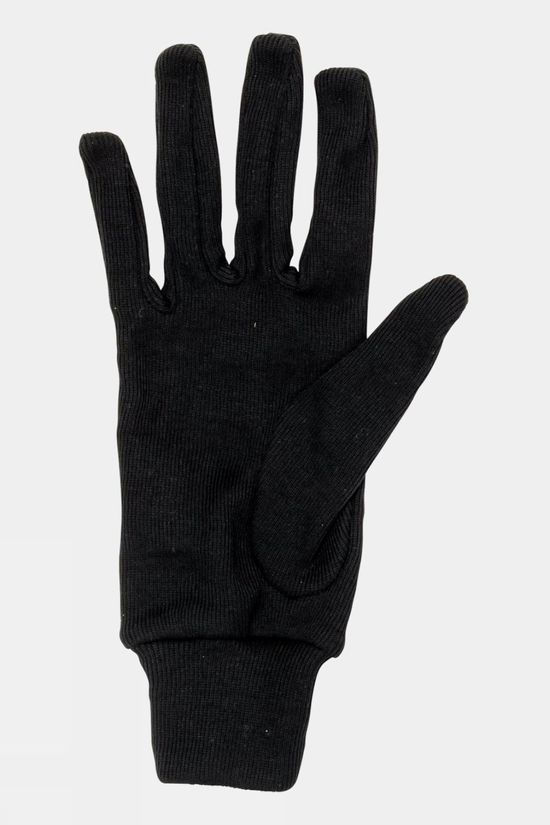 Cotswold Kids Active Warm Eco Gloves