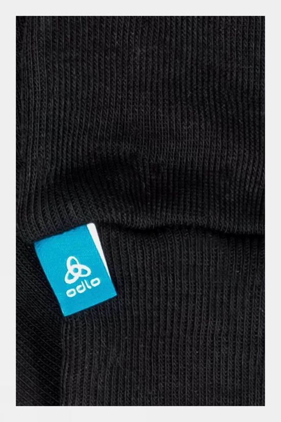 Cotswold Kids Active Warm Eco Gloves