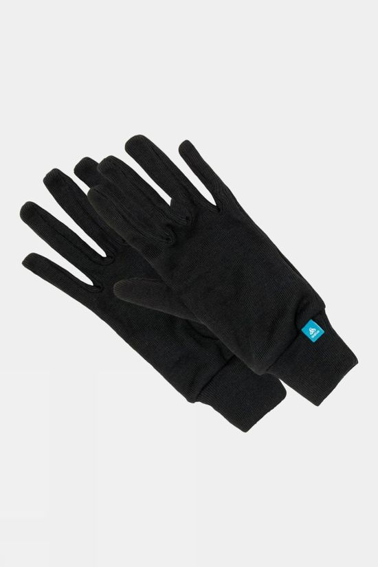 cotswold Kids Active Warm Eco Gloves