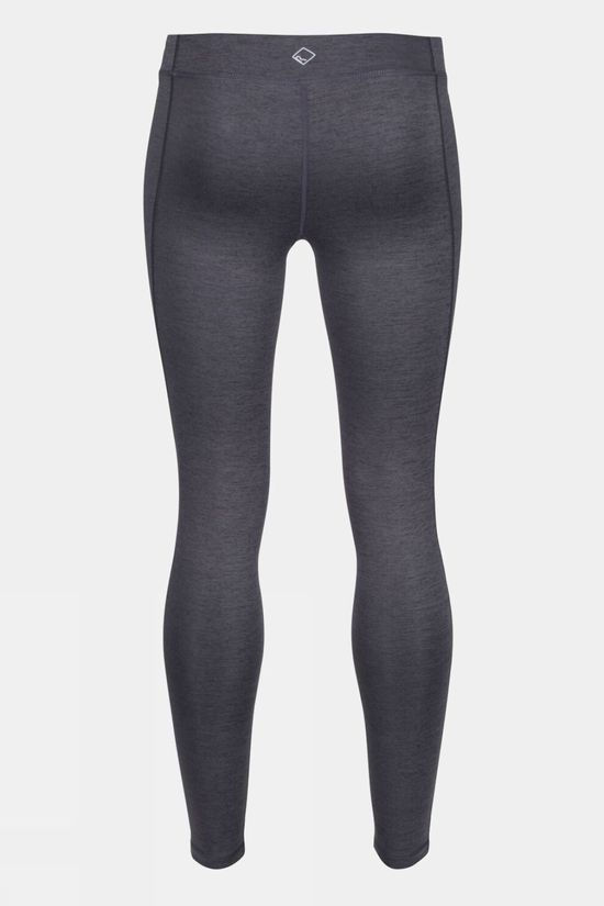 Cotswold Kids Atkin Leggings 14+