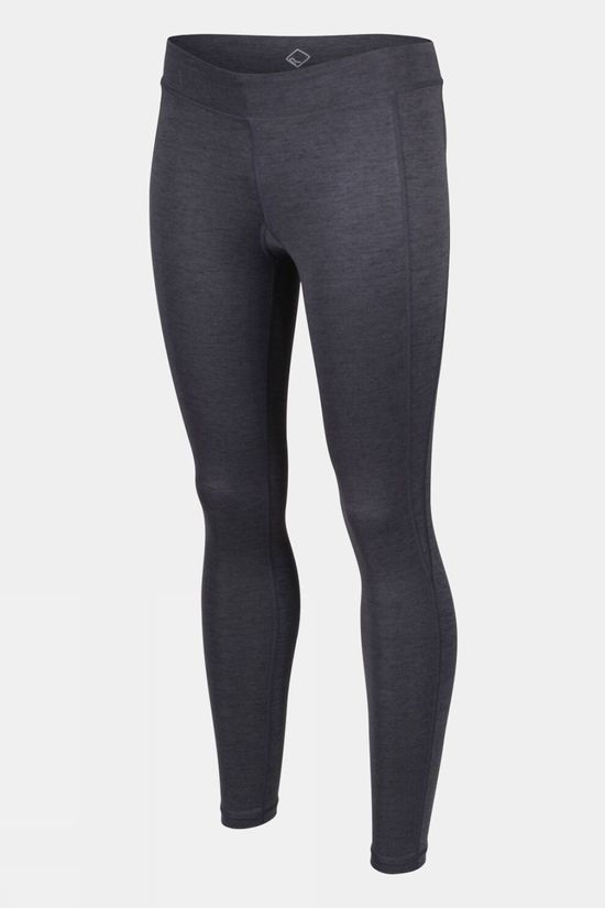 Cotswold Kids Atkin Leggings 14+