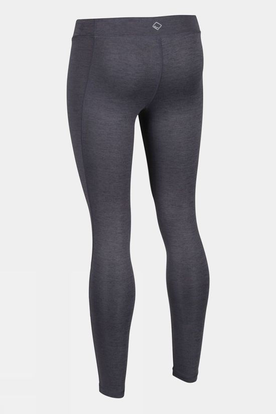 Cotswold Kids Atkin Leggings 14+