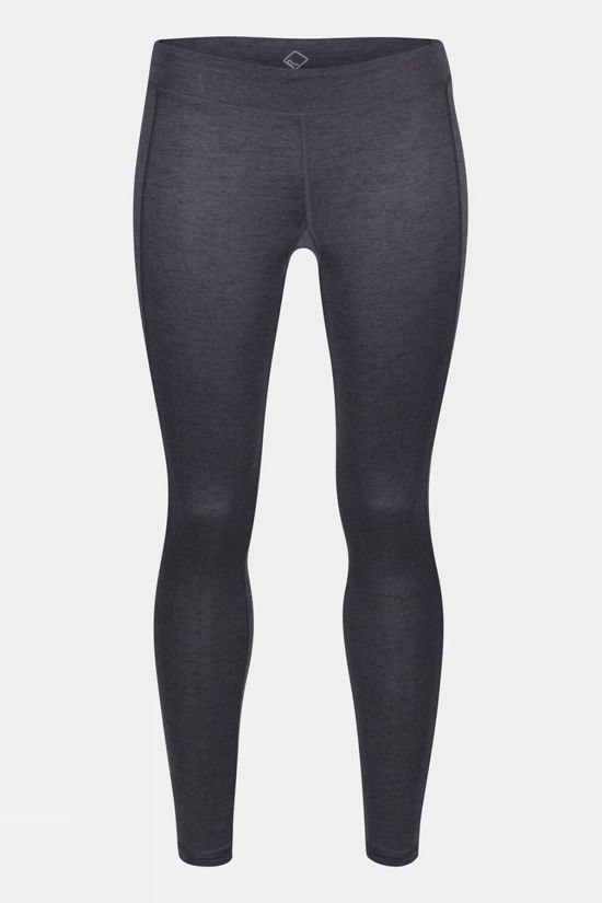cotswold Kids Atkin Leggings 14+