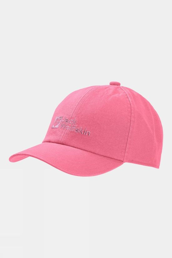 cotswold Kids Baseball Cap