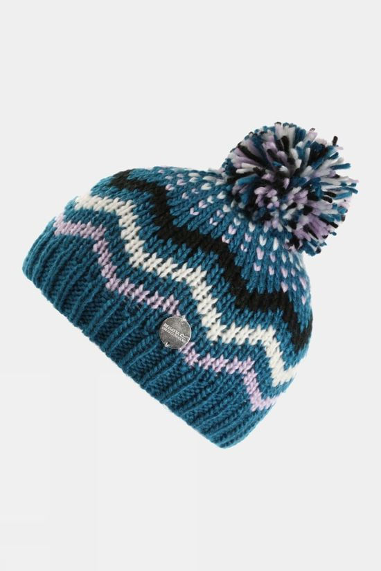 cotswold Kids Bitsie Hat III