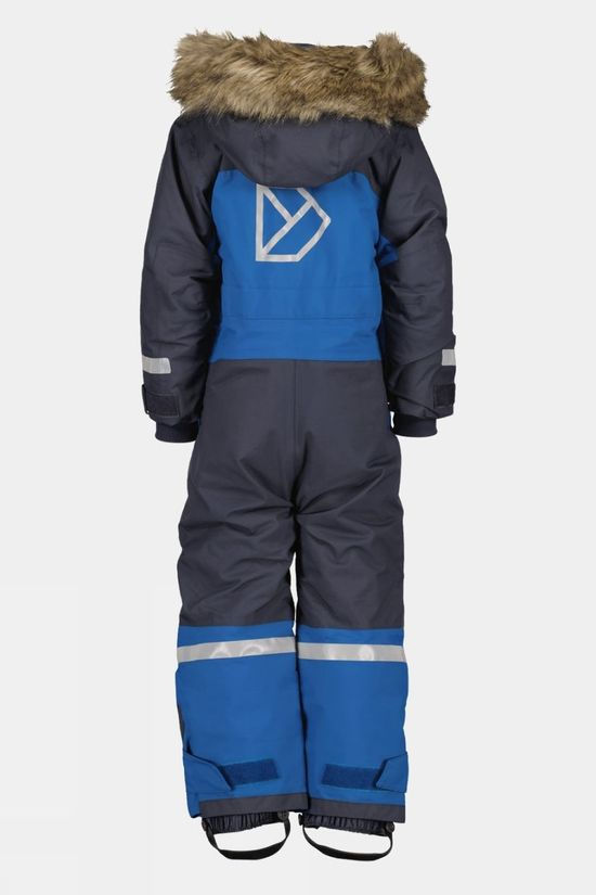 Cotswold Kids Bjärven Coverall