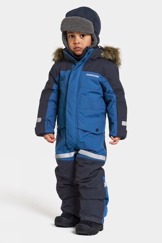 Cotswold Kids Bjärven Coverall