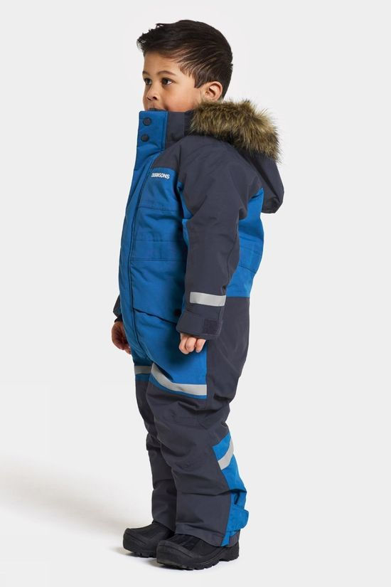 Cotswold Kids Bjärven Coverall