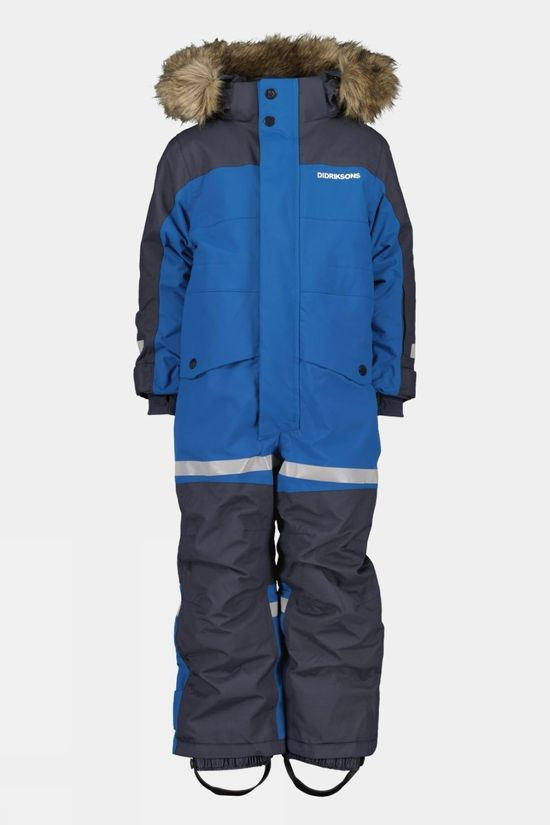 cotswold Kids Bjärven Coverall