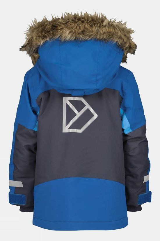 Cotswold Kids Bjärven Parka