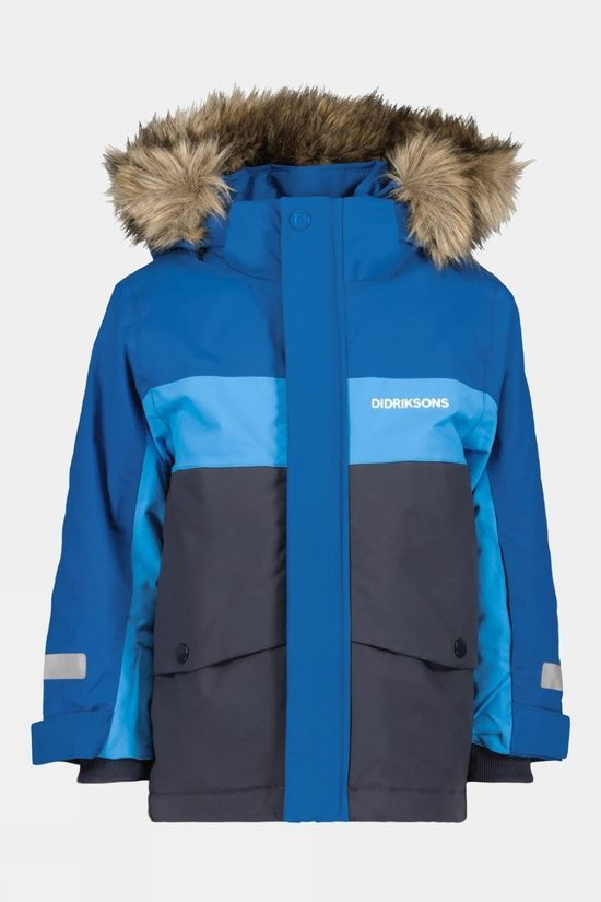 cotswold Kids Bjärven Parka