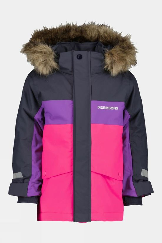cotswold Kids Bjärven Parka