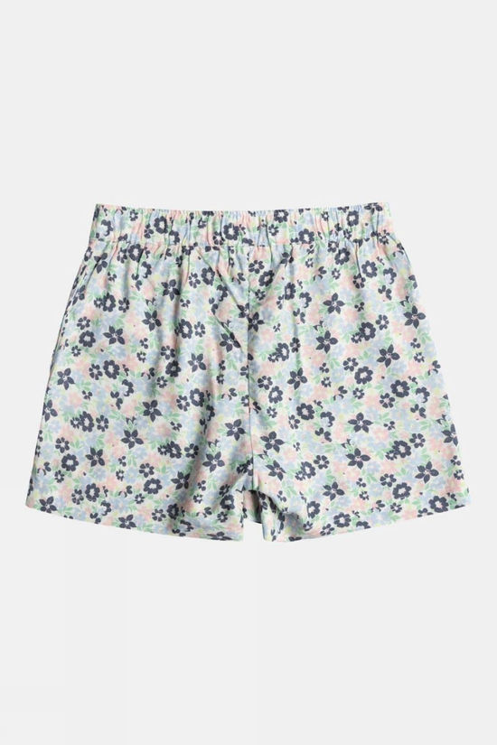 Cotswold Kids Blue Ocean Floor Shorts