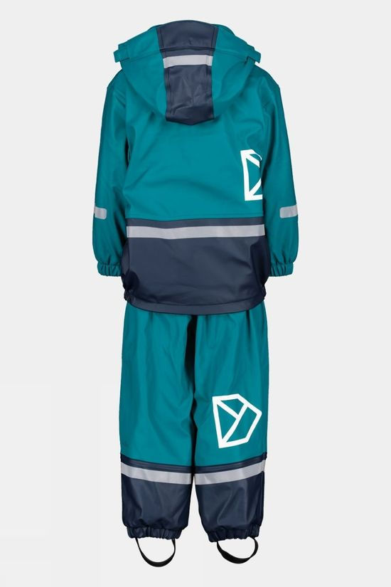 Cotswold Kids Boardman Set