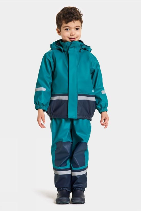 Cotswold Kids Boardman Set