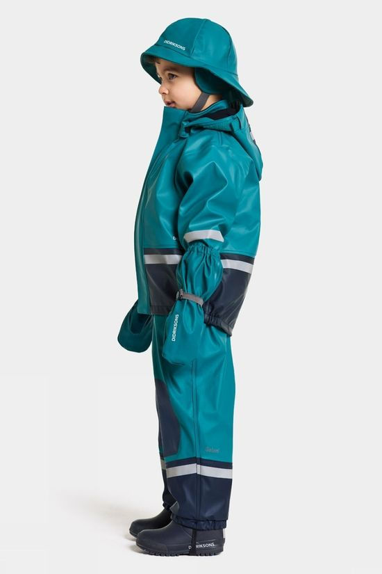 Cotswold Kids Boardman Set