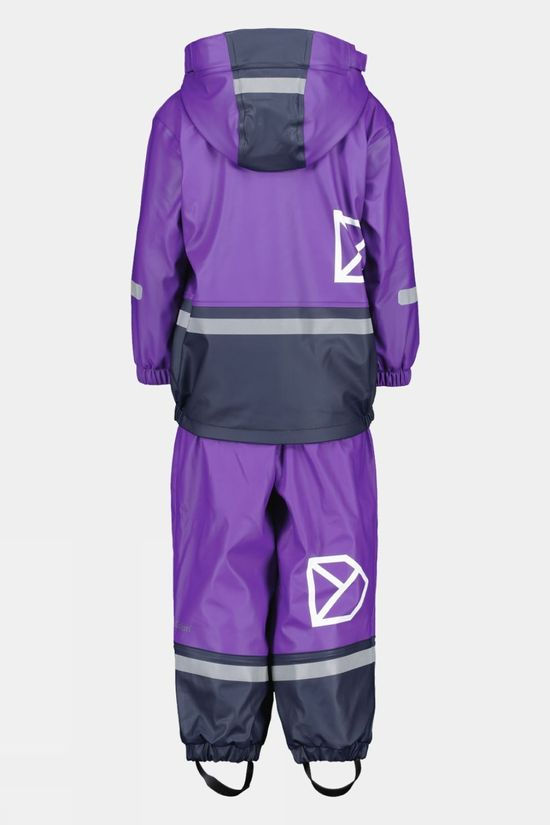 Cotswold Kids Boardman Set