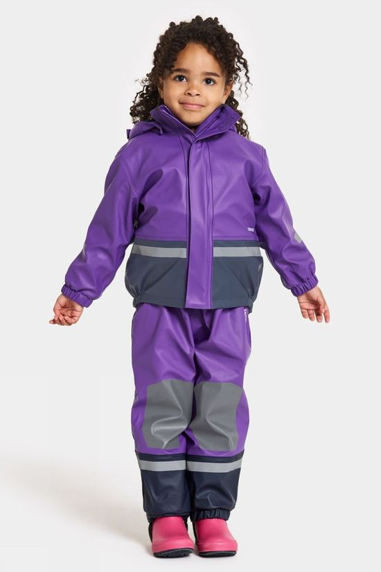 Cotswold Kids Boardman Set