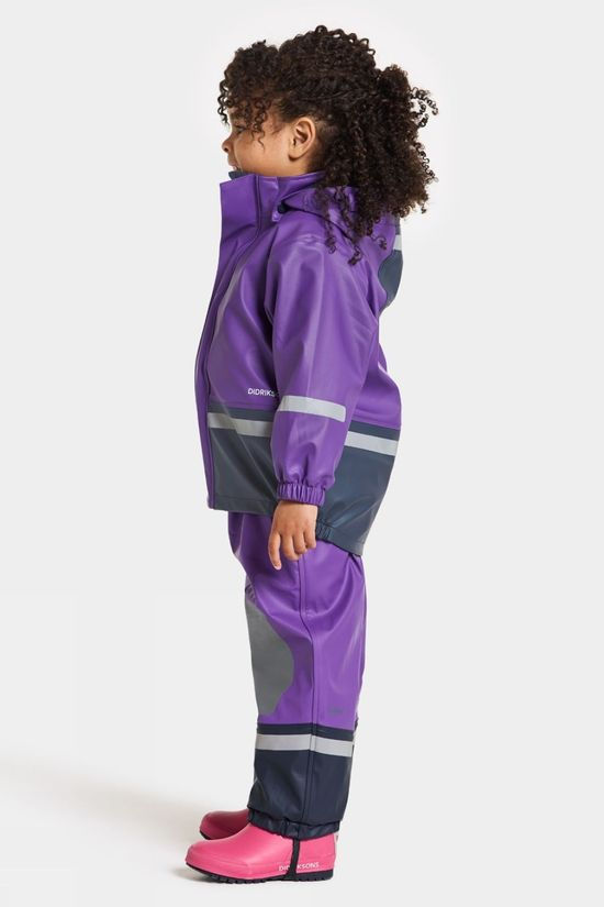 Cotswold Kids Boardman Set
