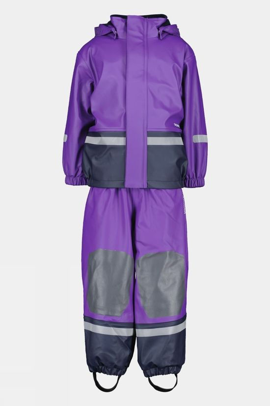 cotswold Kids Boardman Set