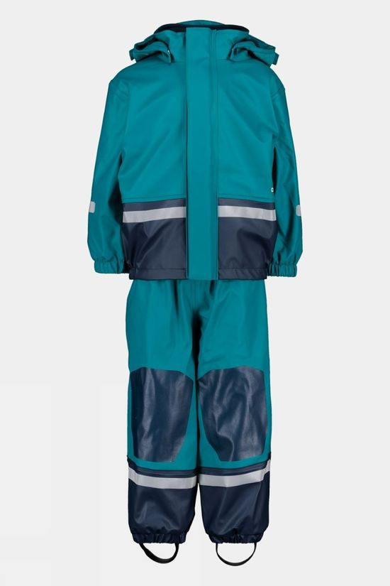 cotswold Kids Boardman Set