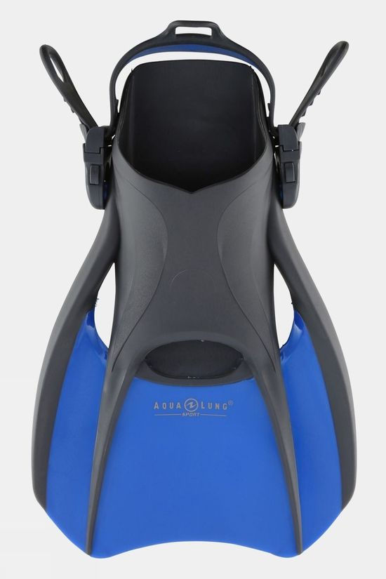 Cotswold Kids Bolt Travel Snorkelling Fins