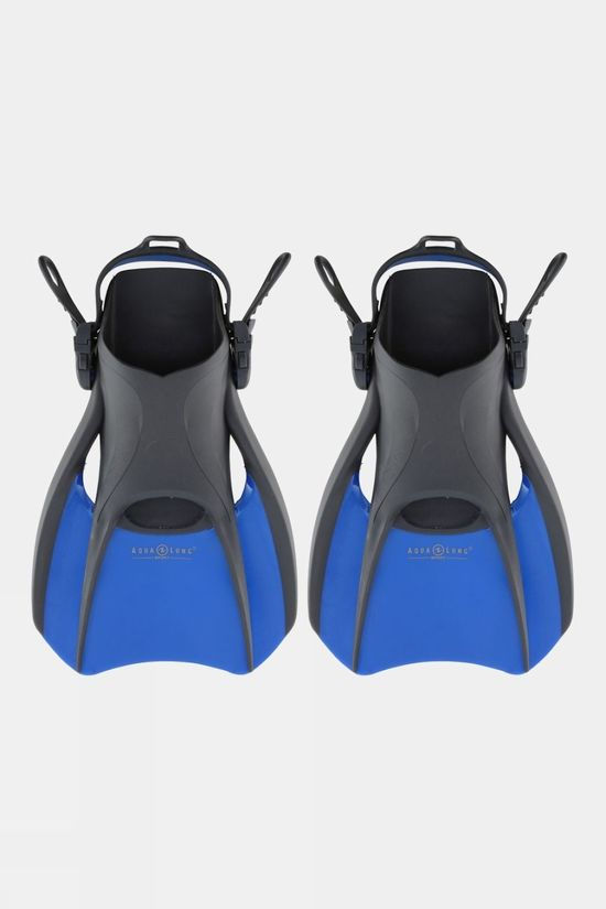 cotswold Kids Bolt Travel Snorkelling Fins