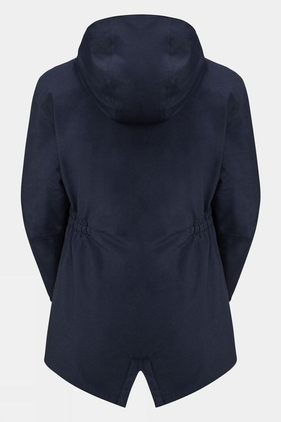 Cotswold Kids Cosy Bear Jacket