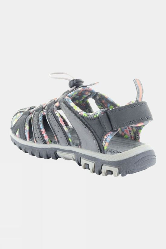 Cotswold Kids Cove Closed Toe Sandals