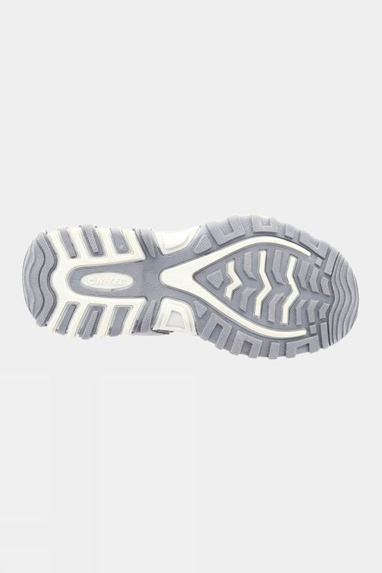 Cotswold Kids Cove Closed Toe Sandals