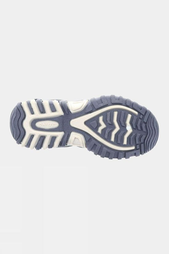 Cotswold Kids Cove Closed Toe Sandals