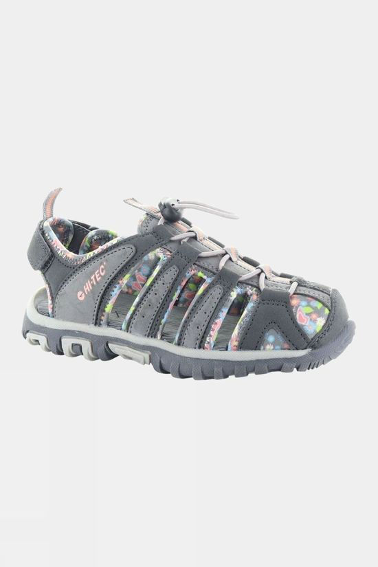 cotswold Kids Cove Closed Toe Sandals