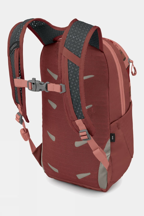 Cotswold Kids Daylite Jr. Daypack
