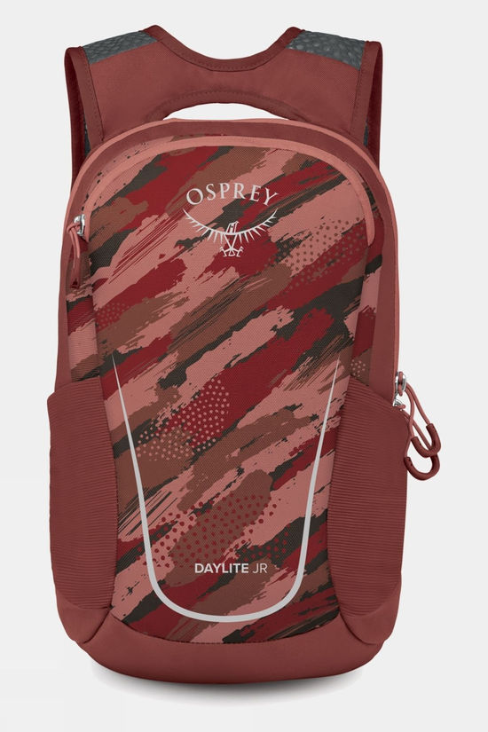 Cotswold Kids Daylite Jr. Daypack