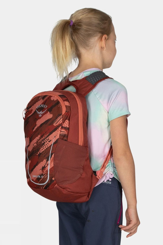Cotswold Kids Daylite Jr. Daypack