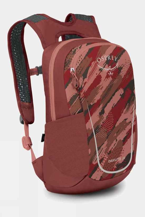 cotswold Kids Daylite Jr. Daypack