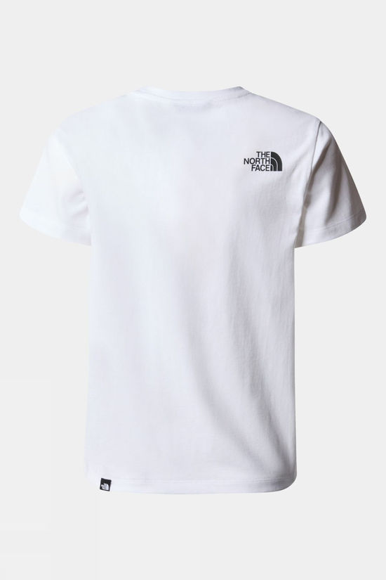Cotswold Kids Easy T-Shirt