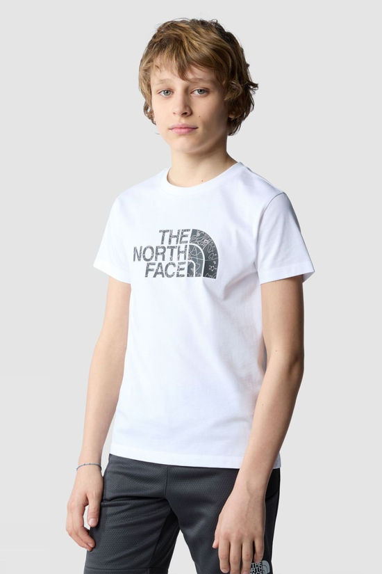 Cotswold Kids Easy T-Shirt