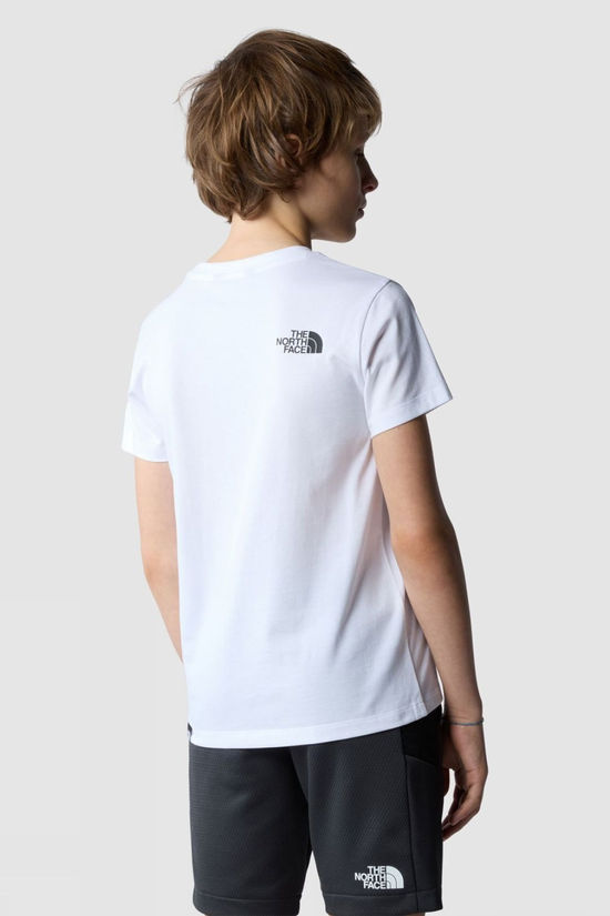 Cotswold Kids Easy T-Shirt