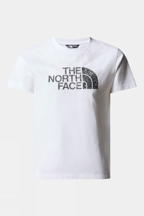 cotswold Kids Easy T-Shirt