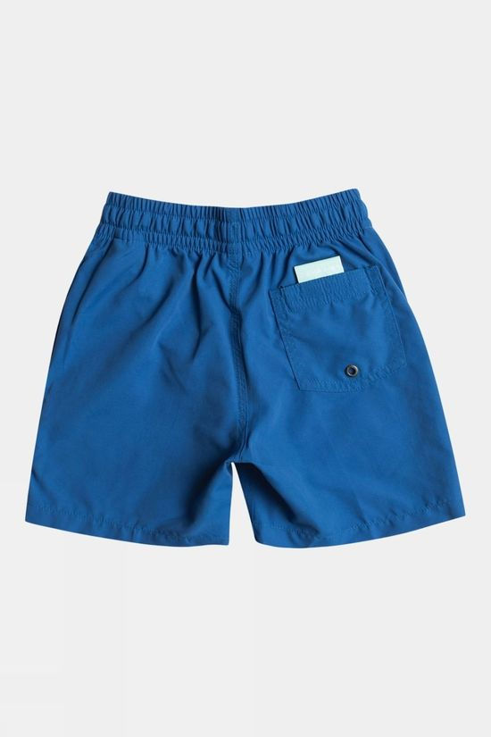 Cotswold Kids Everyday Volley 13" Swim Shorts