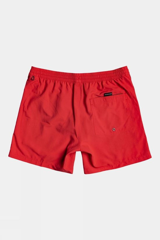 Cotswold Kids Everyday Volley 13" Swim Shorts