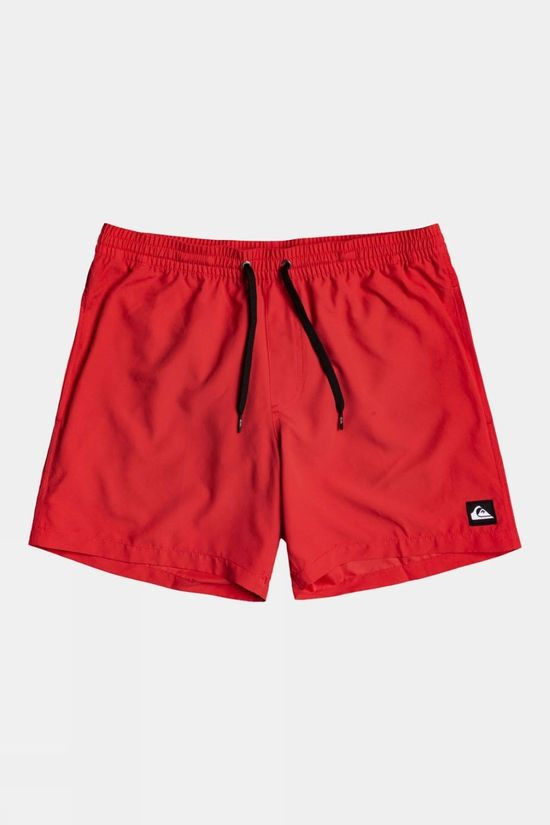 cotswold Kids Everyday Volley 13" Swim Shorts