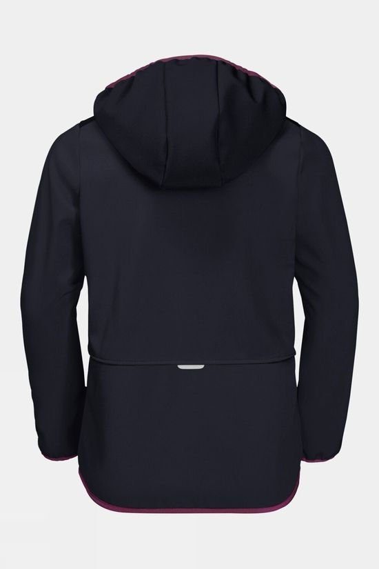 Cotswold Kids Fourwinds Jacket