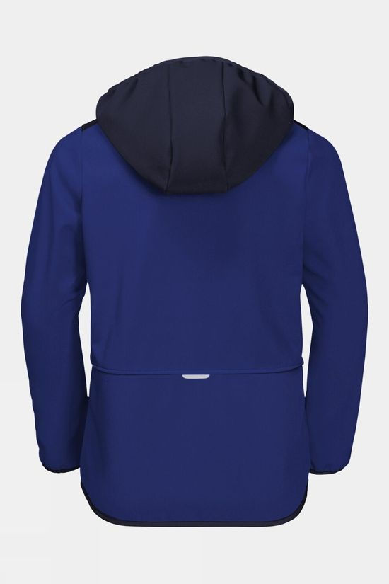 Cotswold Kids Fourwinds Jacket