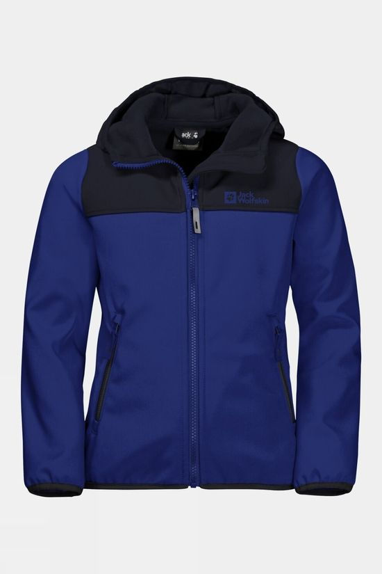 cotswold Kids Fourwinds Jacket
