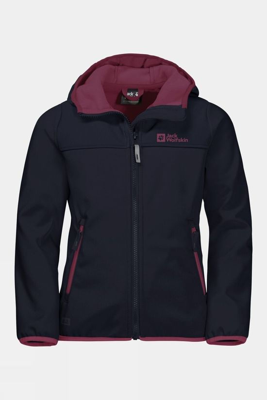 cotswold Kids Fourwinds Jacket