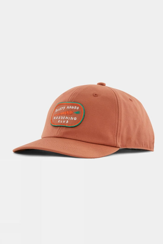 cotswold Kids Funhoggers Cap