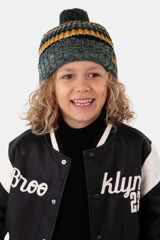 Cotswold Kids Goser Beanie