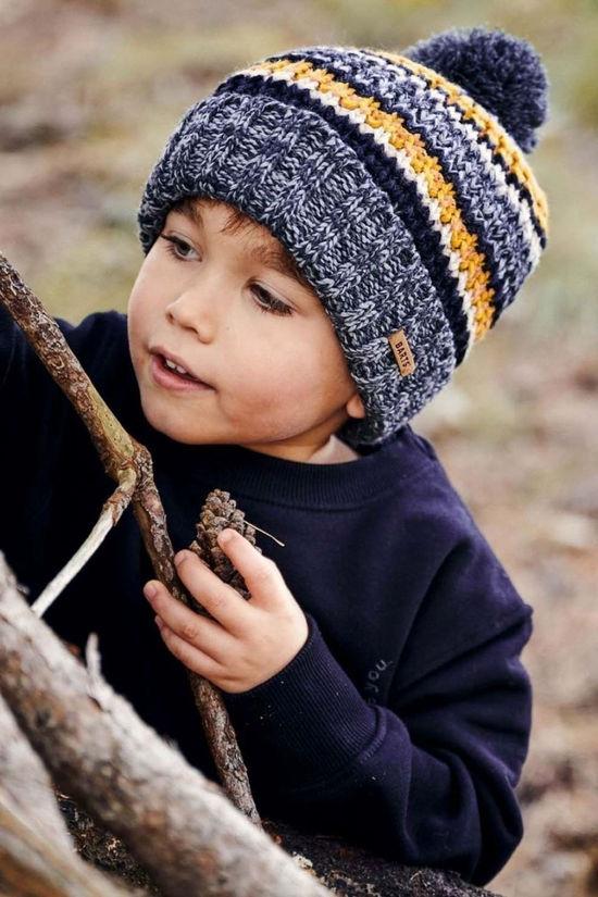 Cotswold Kids Goser Beanie